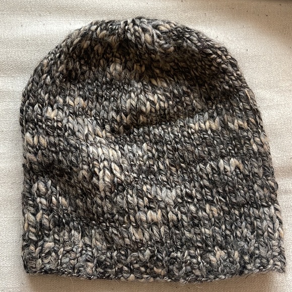 Wilfred Free Wool Toque - Picture 3 of 7